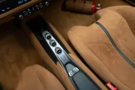 Ferrari F8 din 2021 cu 9.350 km - oferta FER115195 - foto 27