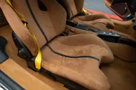 Ferrari F8 din 2021 cu 9.350 km - oferta FER115195 - foto 28