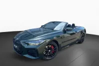 BMW M440 din 2023 cu 29.000 km - oferta BMW115197 - foto 1