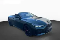 BMW M440 din 2023 cu 29.000 km - oferta BMW115197 - foto 2