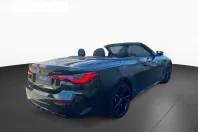 BMW M440 din 2023 cu 29.000 km - oferta BMW115197 - foto 3