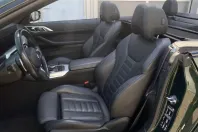 BMW M440 din 2023 cu 29.000 km - oferta BMW115197 - foto 5