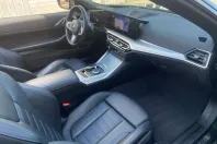 BMW M440 din 2023 cu 29.000 km - oferta BMW115197 - foto 6