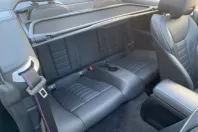 BMW M440 din 2023 cu 29.000 km - oferta BMW115197 - foto 7