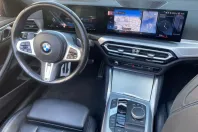 BMW M440 din 2023 cu 29.000 km - oferta BMW115197 - foto 8