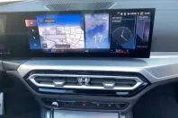 BMW M440 din 2023 cu 29.000 km - oferta BMW115197 - foto 9