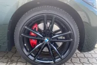 BMW M440 din 2023 cu 29.000 km - oferta BMW115197 - foto 10
