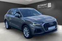 Audi Q3 din 2021 cu 99.986 km - oferta AUD115198 - foto 1