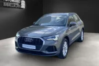 Audi Q3 din 2021 cu 99.986 km - oferta AUD115198 - foto 4