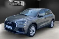 Audi Q3 din 2021 cu 99.986 km - oferta AUD115198 - foto 5