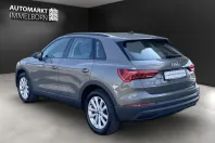 Audi Q3 din 2021 cu 99.986 km - oferta AUD115198 - foto 6