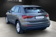 Audi Q3 din 2021 cu 99.986 km - oferta AUD115198 - foto 7
