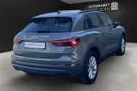 Audi Q3 din 2021 cu 99.986 km - oferta AUD115198 - foto 8
