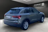 Audi Q3 din 2021 cu 99.986 km - oferta AUD115198 - foto 9