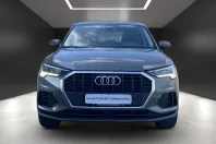 Audi Q3 din 2021 cu 99.986 km - oferta AUD115198 - foto 10