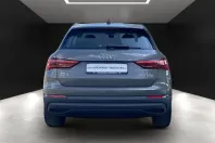 Audi Q3 din 2021 cu 99.986 km - oferta AUD115198 - foto 11