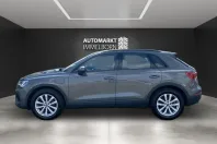 Audi Q3 din 2021 cu 99.986 km - oferta AUD115198 - foto 12