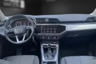 Audi Q3 din 2021 cu 99.986 km - oferta AUD115198 - foto 13