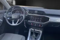 Audi Q3 din 2021 cu 99.986 km - oferta AUD115198 - foto 14