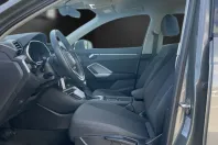 Audi Q3 din 2021 cu 99.986 km - oferta AUD115198 - foto 15