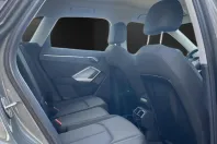 Audi Q3 din 2021 cu 99.986 km - oferta AUD115198 - foto 16