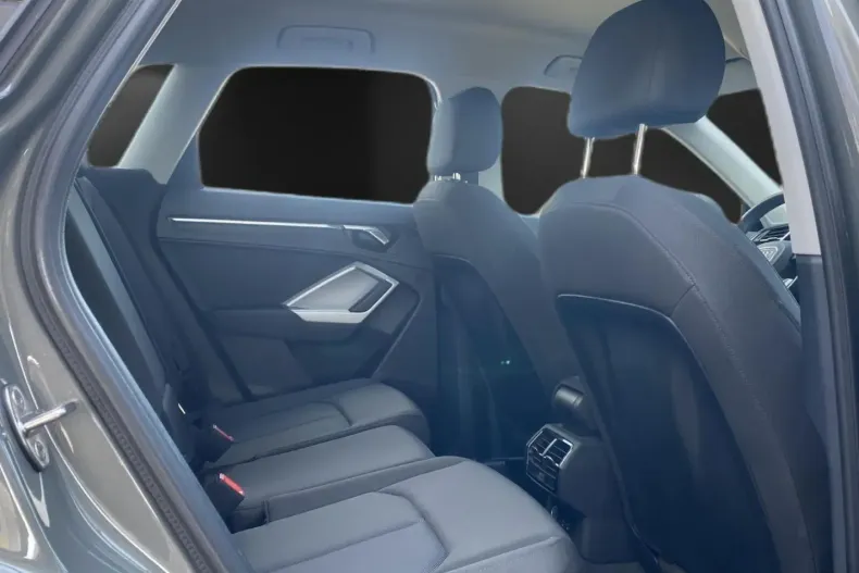 Audi Q3 din 2021 cu 99.986 km - oferta AUD115198 - foto 16