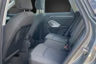 Audi Q3 din 2021 cu 99.986 km - oferta AUD115198 - foto 17