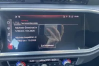 Audi Q3 din 2021 cu 99.986 km - oferta AUD115198 - foto 18