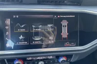 Audi Q3 din 2021 cu 99.986 km - oferta AUD115198 - foto 19