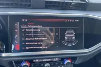 Audi Q3 din 2021 cu 99.986 km - oferta AUD115198 - foto 20