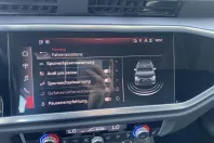 Audi Q3 din 2021 cu 99.986 km - oferta AUD115198 - foto 21