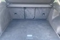 Audi Q3 din 2021 cu 99.986 km - oferta AUD115198 - foto 22