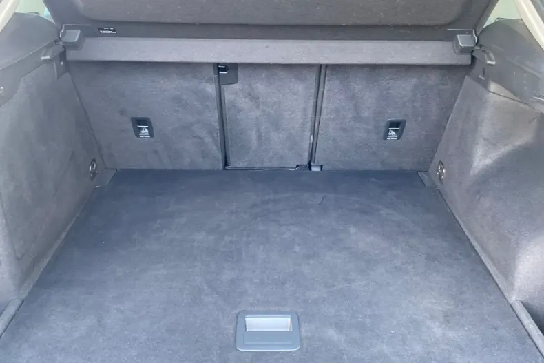 Audi Q3 din 2021 cu 99.986 km - oferta AUD115198 - foto 22