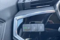 Audi Q3 din 2021 cu 99.986 km - oferta AUD115198 - foto 23