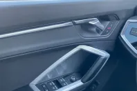 Audi Q3 din 2021 cu 99.986 km - oferta AUD115198 - foto 24