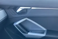 Audi Q3 din 2021 cu 99.986 km - oferta AUD115198 - foto 25