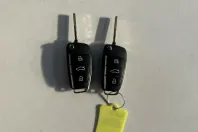 Audi Q3 din 2021 cu 99.986 km - oferta AUD115198 - foto 26