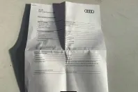 Audi Q3 din 2021 cu 99.986 km - oferta AUD115198 - foto 27