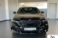 BMW 520 din 2024 cu 12.000 km - oferta BMW115199 - foto 2
