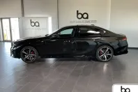 BMW 520 din 2024 cu 12.000 km - oferta BMW115199 - foto 3