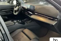 BMW 520 din 2024 cu 12.000 km - oferta BMW115199 - foto 6