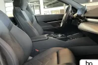 BMW 520 din 2024 cu 12.000 km - oferta BMW115199 - foto 7