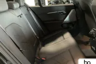 BMW 520 din 2024 cu 12.000 km - oferta BMW115199 - foto 8