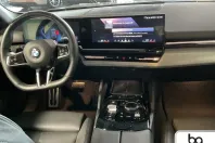 BMW 520 din 2024 cu 12.000 km - oferta BMW115199 - foto 9