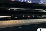 BMW 520 din 2024 cu 12.000 km - oferta BMW115199 - foto 11