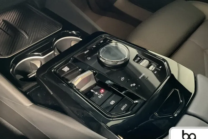 BMW 520 din 2024 cu 12.000 km - oferta BMW115199 - foto 12