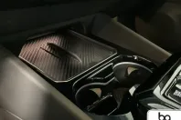 BMW 520 din 2024 cu 12.000 km - oferta BMW115199 - foto 13