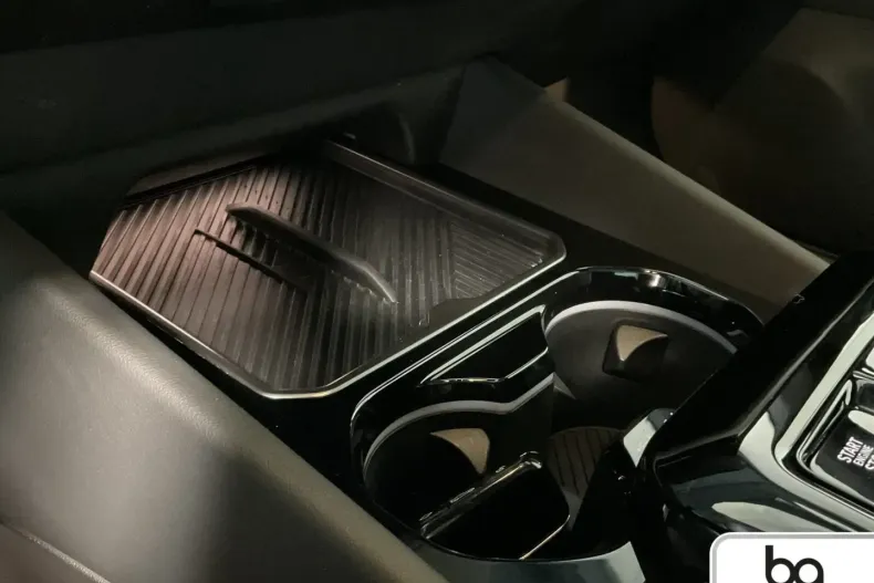 BMW 520 din 2024 cu 12.000 km - oferta BMW115199 - foto 13