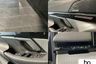 BMW 520 din 2024 cu 12.000 km - oferta BMW115199 - foto 14