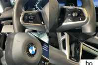 BMW 520 din 2024 cu 12.000 km - oferta BMW115199 - foto 15